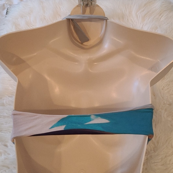 San lorenzo bikini - Picture 7 of 12